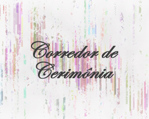 Corredor de Cerimônia